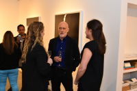 Jean-Claude Mas of Domaines Paul Mas Celebrates Wine & Art at The Curator Gallery NYC, Previews Astelia AAA wine #183