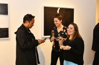 Jean-Claude Mas of Domaines Paul Mas Celebrates Wine & Art at The Curator Gallery NYC, Previews Astelia AAA wine #184