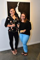 Jean-Claude Mas of Domaines Paul Mas Celebrates Wine & Art at The Curator Gallery NYC, Previews Astelia AAA wine #185