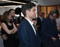 #StopSucking: Lonely Whale Benefit with Co-Founder Adrian Grenier #20