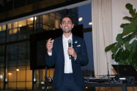 #StopSucking: Lonely Whale Benefit with Co-Founder Adrian Grenier #42