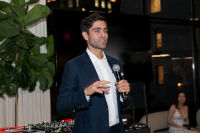 #StopSucking: Lonely Whale Benefit with Co-Founder Adrian Grenier #48