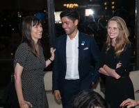 #StopSucking: Lonely Whale Benefit with Co-Founder Adrian Grenier #59