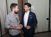 #StopSucking: Lonely Whale Benefit with Co-Founder Adrian Grenier #101