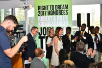 The 2017 Right To Dream Annual Cocktail Party #107