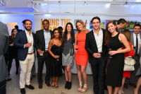 The 2017 Right To Dream Annual Cocktail Party #151