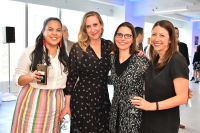The 2017 Right To Dream Annual Cocktail Party #49