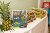 The New York Junior League Presents A Night In Old Havana #115