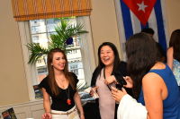 The New York Junior League Presents A Night In Old Havana #112
