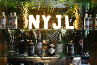 The New York Junior League Presents A Night In Old Havana #34
