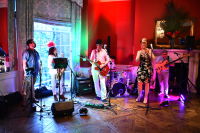 The New York Junior League Presents A Night In Old Havana #161