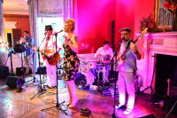 The New York Junior League Presents A Night In Old Havana #165