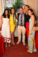 The New York Junior League Presents A Night In Old Havana #211