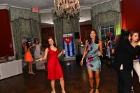 The New York Junior League Presents A Night In Old Havana #238