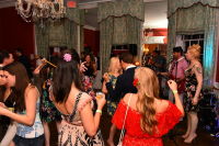 The New York Junior League Presents A Night In Old Havana #296
