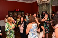 The New York Junior League Presents A Night In Old Havana #302