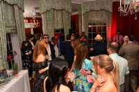 The New York Junior League Presents A Night In Old Havana #305