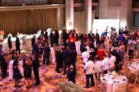 American Heart Association Presents The 2017 Heart and Stroke Ball #101