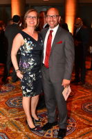 American Heart Association Presents The 2017 Heart and Stroke Ball #128
