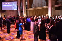 American Heart Association Presents The 2017 Heart and Stroke Ball #141