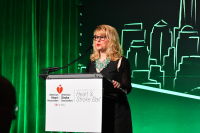 American Heart Association Presents The 2017 Heart and Stroke Ball #144