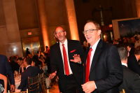 American Heart Association Presents The 2017 Heart and Stroke Ball #196