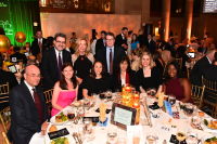American Heart Association Presents The 2017 Heart and Stroke Ball #216