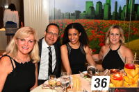 American Heart Association Presents The 2017 Heart and Stroke Ball #213