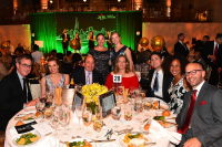 American Heart Association Presents The 2017 Heart and Stroke Ball #210