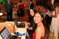 American Heart Association Presents The 2017 Heart and Stroke Ball #35