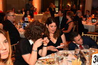 American Heart Association Presents The 2017 Heart and Stroke Ball #278