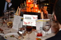 American Heart Association Presents The 2017 Heart and Stroke Ball #280