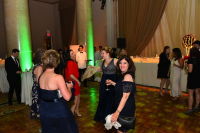 American Heart Association Presents The 2017 Heart and Stroke Ball #372