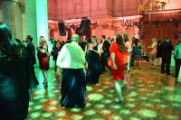 American Heart Association Presents The 2017 Heart and Stroke Ball #378