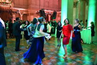 American Heart Association Presents The 2017 Heart and Stroke Ball #390