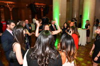 American Heart Association Presents The 2017 Heart and Stroke Ball #387