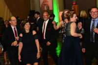 American Heart Association Presents The 2017 Heart and Stroke Ball #394