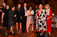 American Heart Association Presents The 2017 Heart and Stroke Ball #65