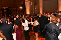 American Heart Association Presents The 2017 Heart and Stroke Ball #6