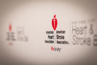 American Heart Association Presents The 2017 Heart and Stroke Ball Pt II #4