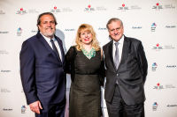 American Heart Association Presents The 2017 Heart and Stroke Ball Pt II #19