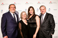 American Heart Association Presents The 2017 Heart and Stroke Ball Pt II #21