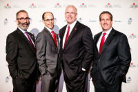 American Heart Association Presents The 2017 Heart and Stroke Ball Pt II #23