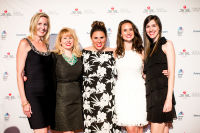 American Heart Association Presents The 2017 Heart and Stroke Ball Pt II #24