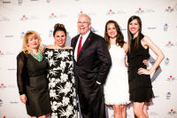 American Heart Association Presents The 2017 Heart and Stroke Ball Pt II #25