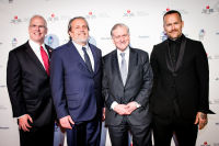 American Heart Association Presents The 2017 Heart and Stroke Ball Pt II #28