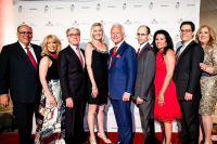 American Heart Association Presents The 2017 Heart and Stroke Ball Pt II #31