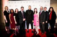 American Heart Association Presents The 2017 Heart and Stroke Ball Pt II #44