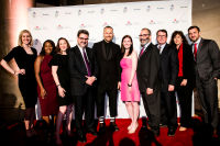 American Heart Association Presents The 2017 Heart and Stroke Ball Pt II #45