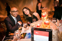 American Heart Association Presents The 2017 Heart and Stroke Ball Pt II #82
